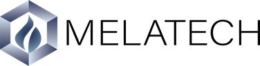 MELATECH